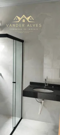 Imagem Apartamento estúdio para licação na região central de foz