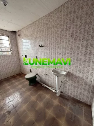 Imagem Salão Comercial para Alugar em Ferraz - Próximo à Futura Estação Lajeado
