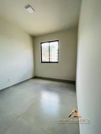 Imagem Casa Duplex 2 quartos sendo 1 suite - Vila Militar CÓD 1590