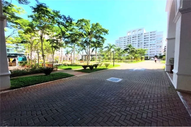 Imagem VLQF 1700 Sala 602161003-16