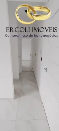 Imagem APARTAMENTO RESIDENCIAL em SÃO PAULO - SP, JARDIM POPULAR