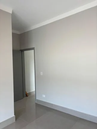 Imagem Sobrado à venda com 3 quartos, sendo 3 suítes, em Jardim dos Pinheiros, Atibaia - SP
