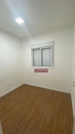 Imagem Apartamento à venda, 55 m² por R$ 426.000,00 - Vila Galvão - Guarulhos/SP