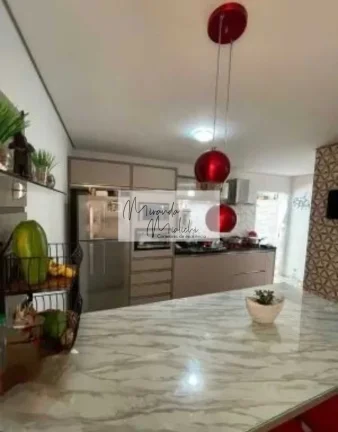 Imagem Apartamento Cobertura em Ingleses Centro, Florianópolis/SC