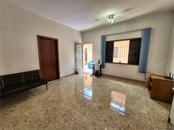 Imagem Sobrado comercial à venda com 4 quartos, sendo 2 suítes, em Butantã, São Paulo - SP