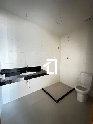 Imagem Cobertura Garden | Ponta Verde | 2 Quartos | 82M2 | Suíte | Terraço Gourmet | 2 Vagas
