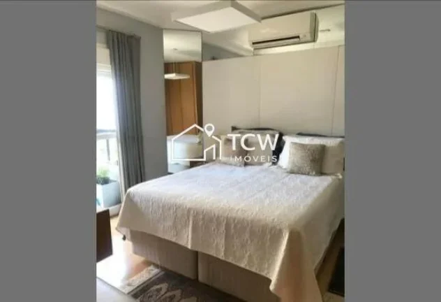 Imagem Apartamento-Padrao-para-Venda-em-Paraiso-Sao-Paulo-SP