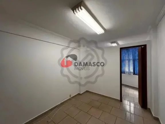 Imagem Salas Comerciais, Centro - São Caetano do Sul