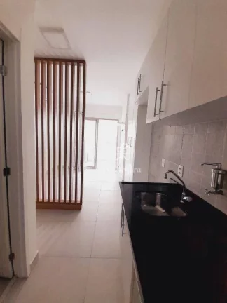 Imagem Studio à venda, 24 m² por R$ 415.000,00 - Vila Madalena - São Paulo/SP