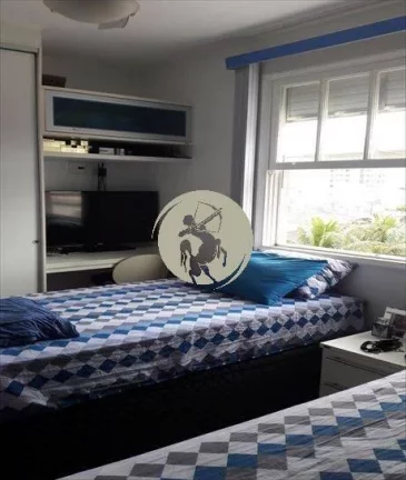 Imagem Aqui na imobiliária Ville Alpha imóveis em Santos você encontra as melhores opções de casas em ...