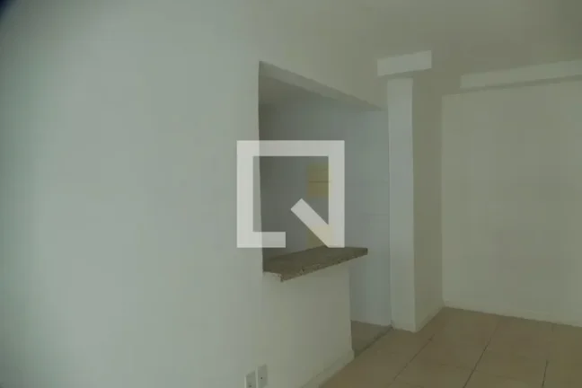 Imagem Apartamento à Venda - Recreio, 2 Quartos, 70 m2