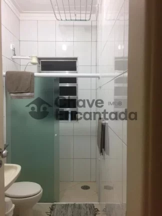 Imagem Apartamento na Praia da Enseada!!!!