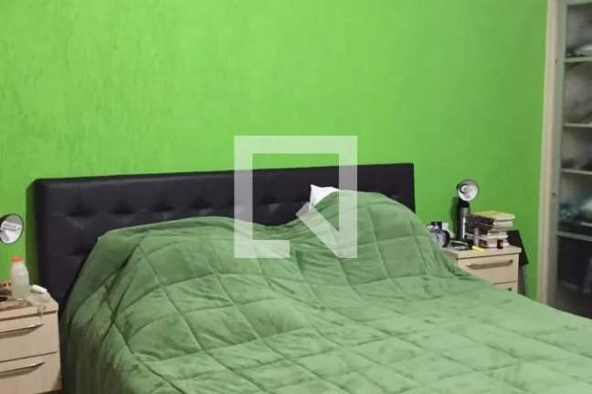 Imagem Apartamento à Venda - Copacabana, 4 Quartos, 243 m2