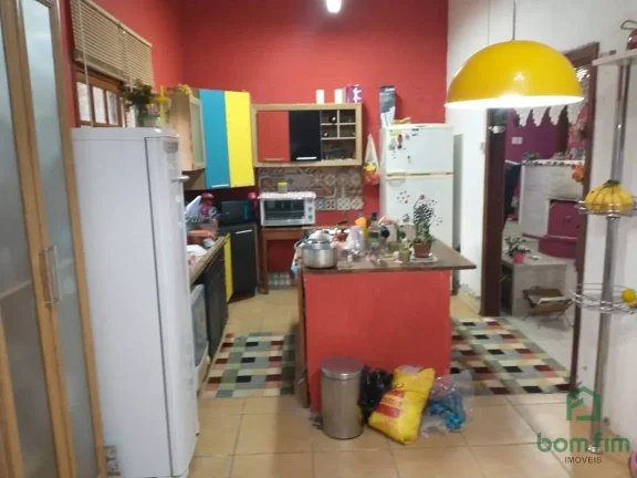 Imagem Casa para venda, 3 quarto(s), Belém Velho, Porto Alegre