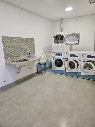 Imagem APARTAMENTO RESIDENCIAL em UBATUBA - SP, ITAGUÁ
