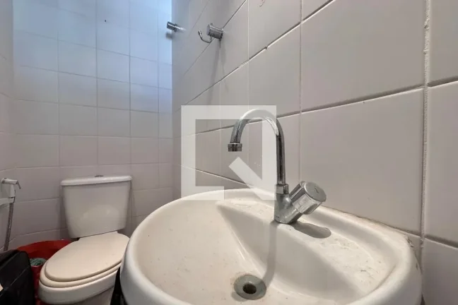 Imagem Apartamento à Venda - Recreio, 3 Quartos, 171 m2