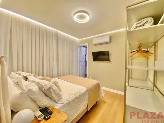 Imagem Guanabara | R$ 1.850 Mil | Frente Mar