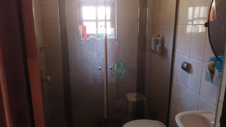Imagem Casa à venda, 130 m² por R$ 753.000,00 - Jardim dos Pinheiros - Atibaia/SP