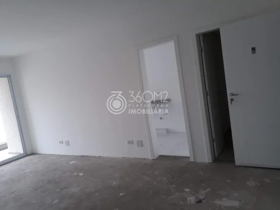 Imagem Cobertura Duplex para Venda em São Caetano do Sul / SP no bairro Santa Maria