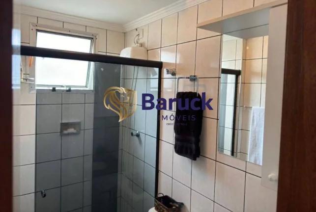 Imagem Apartamento com 2 Quartos à Venda, 55 m² em Jabaquara - São Paulo