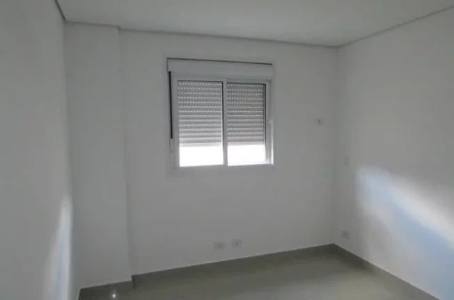 Imagem Apartamento - Área Útil: 113,44 m² , com 03 dormitórios, sendo 01 suíte, todos com armário emb...