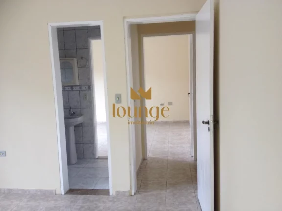 Imagem Casa à venda Bairro Jardim Morumbi Zona Leste - Sorocaba/SP