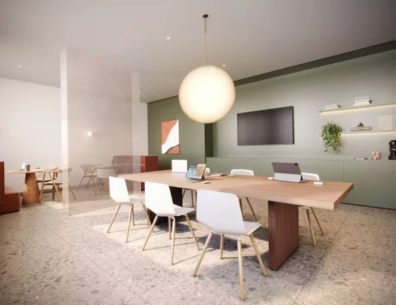 Imagem APARTAMENTO RESIDENCIAL em São Paulo - SP, Mirandópolis