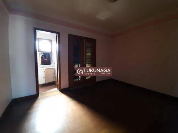 Imagem Sobrado com 3 quartos à venda, 400 m² por R$ 2.340.000 - Jardim Virginia Bianca - São Paulo/SP