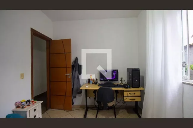 Imagem Casa à Venda - Vargem Grande, 3 Quartos, 380 m2