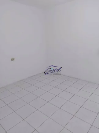 Imagem Aluga Casa com 1 quarto para alugar - Jardim Ester - Butantã - São Paulo/SP