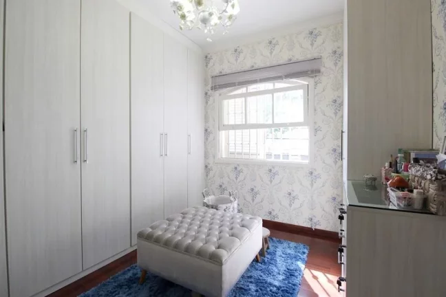 Imagem BPJN 996 Casa 12679
