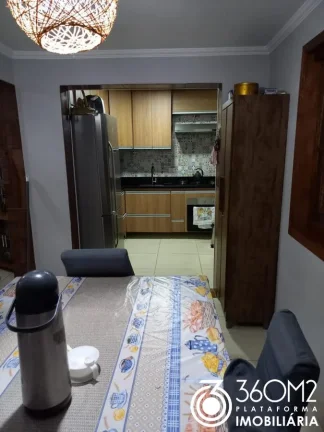 Imagem Chácara para Venda em Atibaia / SP no bairro Recanto dos Palmares