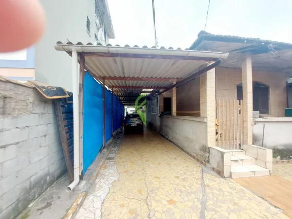 Imagem TERRENO - INVESTIDOR/CONSTRUTOR - 450m² - PONTA DA PRAIA - SANTOS/SP