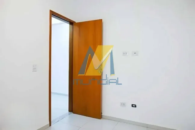 Imagem Sobrado Amplo à Venda - 438 m² com Edícula e Espaço Gourmet