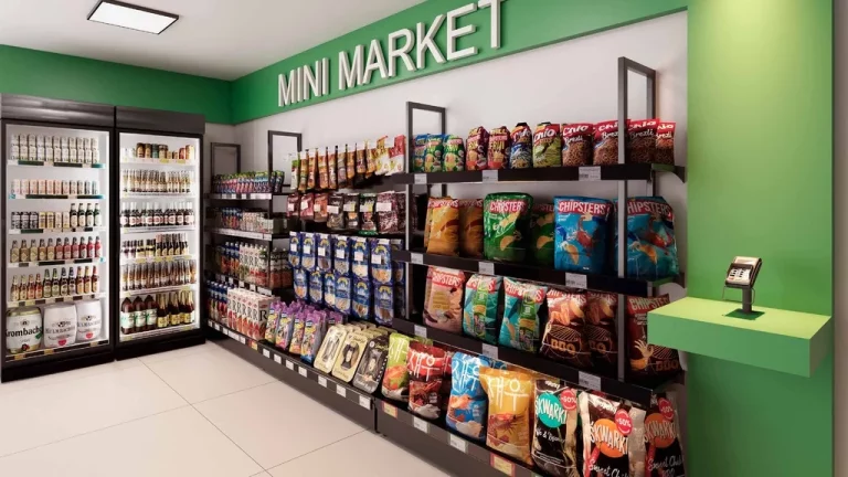 Foto do imóvel: Vitale Park - Apartamento à venda no bairro Freguesia (Jacarepaguá) - Rio de Janeiro/RJ