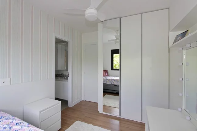Imagem Apartamento à venda em Porto Alegre, Menino Deus, com 3 quartos, 101m2