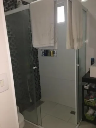 Imagem Apartamento para Venda por R$775.000,00 com 81m², 3 dormitórios, 1 vaga e 2 banheiros - Vila leopoldina, São paulo / SP - Cód. BDI37363