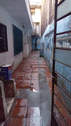 Imagem Casa com 2 dormitórios à venda por R$ 881.000,00 - Imirim - São Paulo/SP