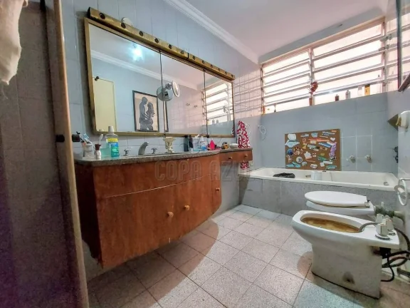 Imagem Copacabana – Rua Souza Lima | Residencial › Apartamento 4 quarto(s) à Venda