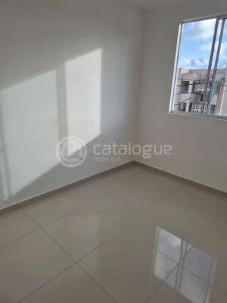 Imagem VENDA IMPERDÍVEL - APARTAMENTO NO MIRANTE CAMINHOS DO MAR | PIUM - RN