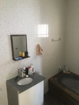 Imagem VENDA-Chácara, casa, Saint James, Campo Limpo Paulista venda, vender, compra, comprar