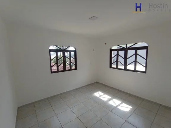 Imagem CASA RESIDENCIAL em SÃO FRANCISCO DO SUL - SC, Acaraí