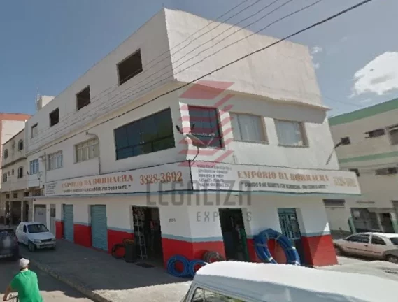 ALUGO CASA PARA ALOJAMENTO/RESIDENCIA JARDIM LIMOEIRO