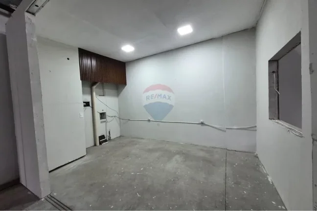Imagem Galpão Novo em Votorantim: Moderno e Funcional!