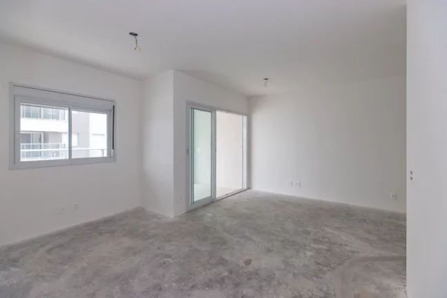 Imagem APARTAMENTO RESIDENCIAL em São Paulo - SP, Vila Cruzeiro
