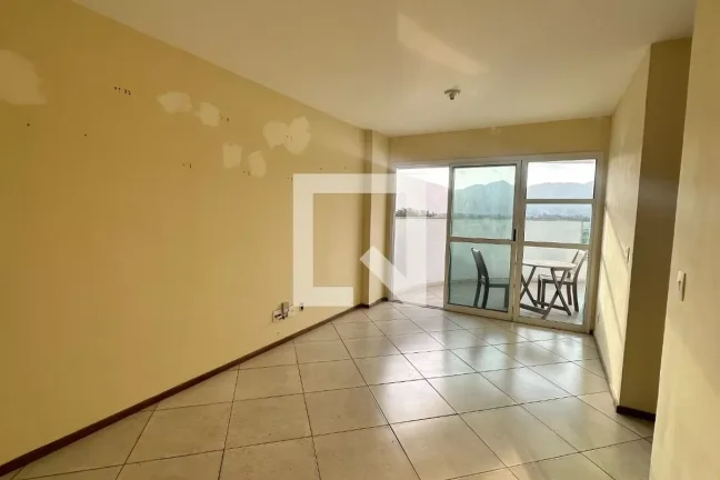 Imagem Apartamento à Venda - Recreio, 3 Quartos, 100 m2