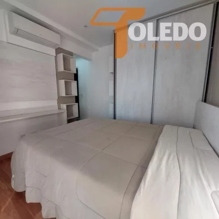 Imagem Apartamento 3 dormitórios para Locação em São Paulo / SP no bairro Tatuapé