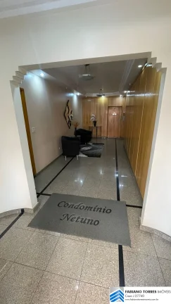 Imagem GRANDE OPORTUNIDADE!!! Apartamento para Venda no Rudge Ramos abaixo do preço.