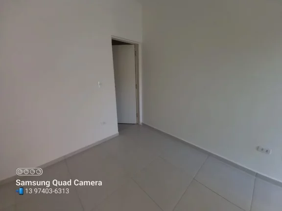 Imagem Apartamento com 2 dorms, Cibratel II, Itanhaém - R$ 299 mil, Cod: 1484