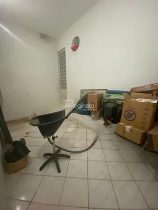 Imagem Sobrado à venda na região central de Votorantim -SP